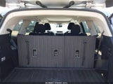 Subaru Ascent Premium 4S4WMAHD1L3460911 снимка