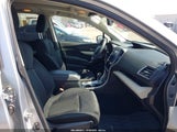 Subaru Ascent Premium 4S4WMAHD1L3460911 снимка