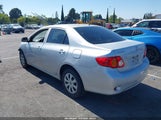 TOYOTA COROLLA LE 1NXBU4EE6AZ303749 снимка