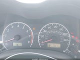 TOYOTA COROLLA LE 1NXBU4EE6AZ303749 снимка