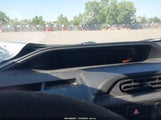TOYOTA PRIUS C ONE JTDKDTB31C1512595 снимка