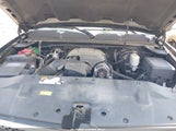 CHEVROLET SILVERADO 1500 LT 1GCPKSE7XCF151732 снимка