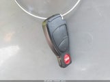 MERCEDES-BENZ R 500 4MATIC 4JGCB75E96A025935 photo