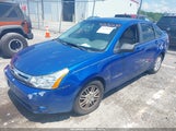 Ford Focus Ses 1FAHP3GN3AW166180 снимка