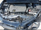 Toyota Corolla Le 2T1BURHE5JC118358 снимка