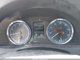 Toyota Corolla Le 2T1BURHE5JC118358 снимка