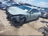 Kia K4 Gt-Line 3KPFW4DEXSE034317 снимка