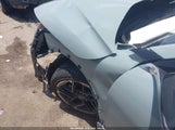 Kia K4 Gt-Line 3KPFW4DEXSE034317 снимка