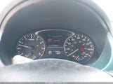Nissan Altima 2.5 Sl 1N4AL3AP3FN912423 fotografie