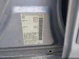 Nissan Altima 2.5 Sl 1N4AL3AP3FN912423 photo