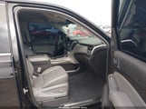 Chevrolet Tahoe Lt 1GNSKBKC7KR165975 снимка