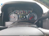 Chevrolet Tahoe Lt 1GNSKBKC7KR165975 снимка