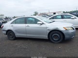 Toyota Camry 4T1BE46K18U748136 снимка