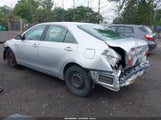 Toyota Camry 4T1BE46K18U748136 снимка