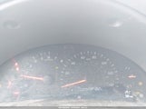 Toyota Camry 4T1BE46K18U748136 снимка
