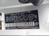 Toyota Camry 4T1BE46K18U748136 снимка