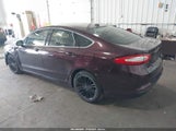 Ford Fusion Se 3FA6P0HR2DR341422 снимка