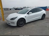 Tesla Model 3 Standard Range Plus Rear-Wheel Drive/Standard Range Rear-Wheel Drive 5YJ3E1EA1LF613384 fotografie