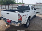TOYOTA TACOMA BASE V6 5TFLU4EN1CX042590 снимка