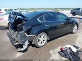 NISSAN ALTIMA 2.5 SV 1N4AL3AP2FC275083 снимка