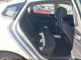 KIA OPTIMA LX 5XXGT4L34HG144793 снимка