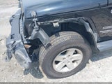 JEEP WRANGLER UNLIMITED SPORT 4X4 1C4BJWDG6HL699547 photo