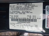 FORD FUSION SEL 3FAHP0JG0AR276034 снимка