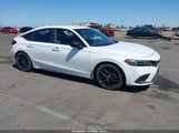 Honda Civic Sport 19XFL2G83RE004346 photo