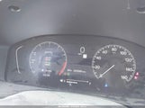 Honda Civic Sport 19XFL2G83RE004346 photo
