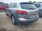 Mazda Cx-9 Touring JM3TB3CA6D0414460 снимка