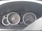 Mazda Cx-9 Touring JM3TB3CA6D0414460 снимка