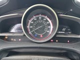 Mazda Mazda3 I Touring JM1BM1W7XG1279792 снимка