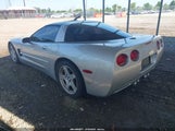 Chevrolet Corvette 1G1YY22G3W5103760 снимка