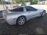 Chevrolet Corvette 1G1YY22G3W5103760 снимка