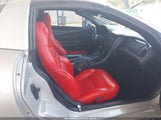 Chevrolet Corvette 1G1YY22G3W5103760 снимка