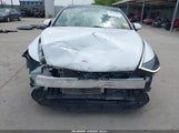 Hyundai Sonata Limited 5NPEH4J25LH000766 fotografie