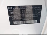 Hyundai Sonata Limited 5NPEH4J25LH000766 fotografie