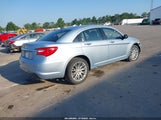 Chrysler 200 Limited 1C3CCBCG3DN577627 снимка