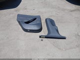 Tesla Model 3 Rear-Wheel Drive 5YJ3E1EA4PF512121 снимка