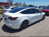 Tesla Model 3 Rear-Wheel Drive 5YJ3E1EA4PF512121 снимка