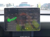 Tesla Model 3 Rear-Wheel Drive 5YJ3E1EA4PF512121 снимка