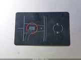 Tesla Model 3 Rear-Wheel Drive 5YJ3E1EA4PF512121 снимка