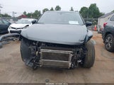 Volkswagen Tiguan 2.0T Se/2.0T Se R-Line Black/2.0T Sel 3VV3B7AX0MM102849 снимка