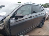 Volkswagen Tiguan 2.0T Se/2.0T Se R-Line Black/2.0T Sel 3VV3B7AX0MM102849 photo