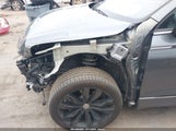 Volkswagen Tiguan 2.0T Se/2.0T Se R-Line Black/2.0T Sel 3VV3B7AX0MM102849 photo