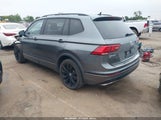 Volkswagen Tiguan 2.0T Se/2.0T Se R-Line Black/2.0T Sel 3VV3B7AX0MM102849 photo