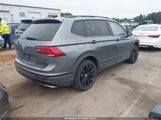 Volkswagen Tiguan 2.0T Se/2.0T Se R-Line Black/2.0T Sel 3VV3B7AX0MM102849 photo