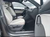 Volkswagen Tiguan 2.0T Se/2.0T Se R-Line Black/2.0T Sel 3VV3B7AX0MM102849 photo