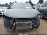 Volkswagen Tiguan 2.0T Se/2.0T Se R-Line Black/2.0T Sel 3VV3B7AX0MM102849 photo