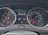 Volkswagen Tiguan 2.0T Se/2.0T Se R-Line Black/2.0T Sel 3VV3B7AX0MM102849 снимка
